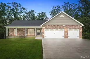 290 Shumard Oak Dr, Troy, MO 63379 - Photo 1
