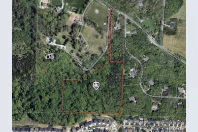 744 Forby Road, Wildwood, MO 63025 - Photo 2