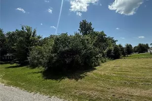 20 Oak Leaf Cir, Foley, MO 63347 - Photo 1