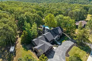 515 Country Ln, Sullivan, MO 63080 - Photo 1