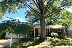 1108 Grenadier Ln, Manchester, MO 63021 - Photo 1
