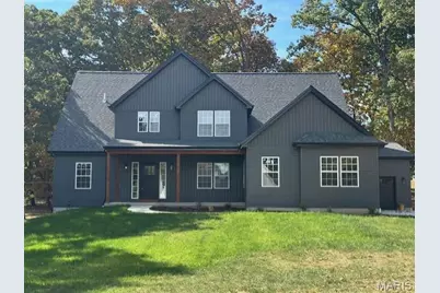 229 Victor Court, Ballwin, MO 63021 - Photo 1