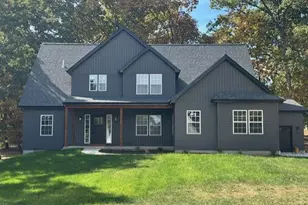 229 Victor Ct, Ballwin, MO 63021 - Photo 1