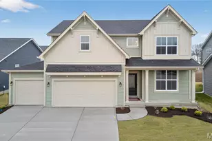 2017 Butte Trl Ct, Cottleville, MO 63304 - Photo 1