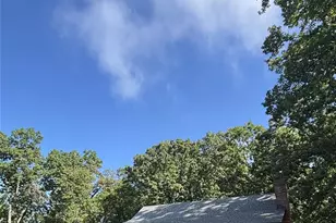 1584 Methodist Church Rd, Leslie, MO 63056 - Photo 1