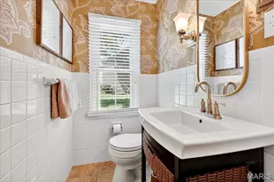 18 Homewood Dr, Kirkwood, MO 63122 - Photo 20