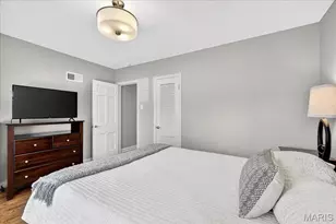 18 Homewood Dr, Kirkwood, MO 63122 - Photo 30