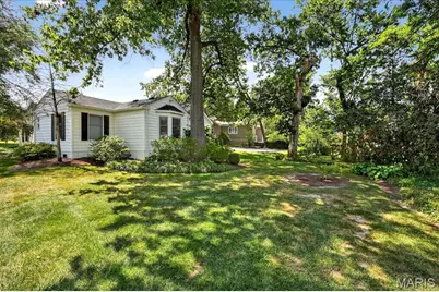 18 Homewood Drive, Kirkwood, MO 63122 - Photo 34