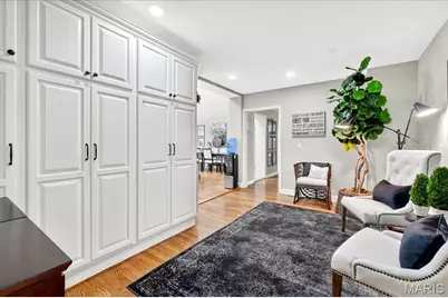 18 Homewood Drive, Kirkwood, MO 63122 - Photo 18