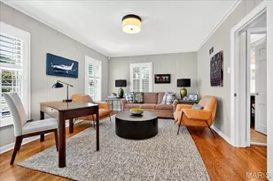 18 Homewood Dr, Kirkwood, MO 63122 - Photo 6