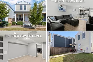 3410 Sublette St, Saint Charles, MO 63301 - Photo 1