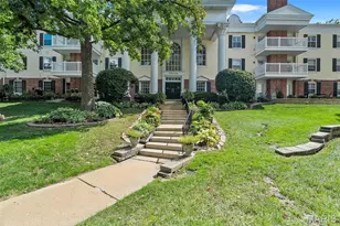 15038 Claymoor Ct, Chesterfield, MO 63017 - Photo 1