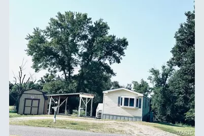 9341 Market Street, Pevely, MO 63070 - Photo 1