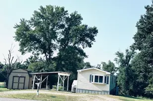 9341 Market St, Pevely, MO 63070 - Photo 1