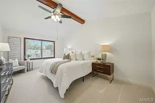 308 Mission Bay Ct, Wildwood, MO 63040 - Photo 16