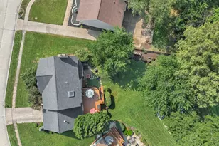 1947 Sumter Ridge Ct, Chesterfield, MO 63017 - Photo 48