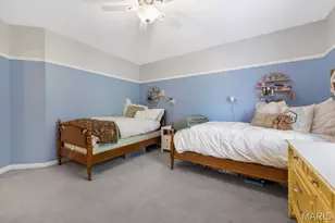 1947 Sumter Ridge Ct, Chesterfield, MO 63017 - Photo 26