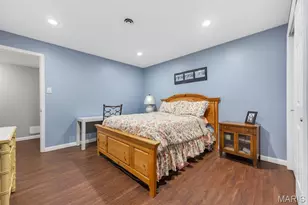 1947 Sumter Ridge Ct, Chesterfield, MO 63017 - Photo 40