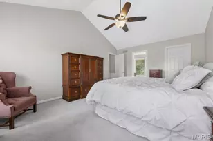 1947 Sumter Ridge Ct, Chesterfield, MO 63017 - Photo 30