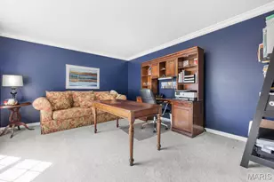 1947 Sumter Ridge Ct, Chesterfield, MO 63017 - Photo 6
