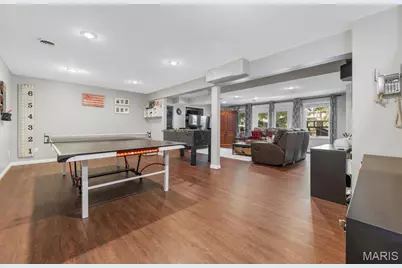 1947 Sumter Ridge Court, Chesterfield, MO 63017 - Photo 34