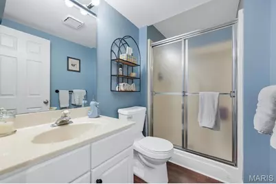 1947 Sumter Ridge Court, Chesterfield, MO 63017 - Photo 38