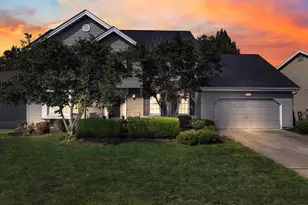 1947 Sumter Ridge Ct, Chesterfield, MO 63017 - Photo 50