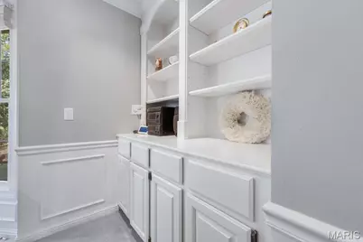 1947 Sumter Ridge Court, Chesterfield, MO 63017 - Photo 14