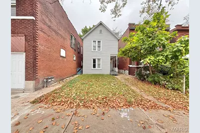 5363 Arsenal, Saint Louis, MO 63139 - Photo 1