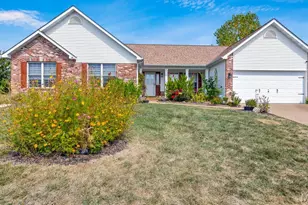 2727 Angle Gate Cir, O'Fallon, MO 63368 - Photo 1