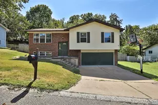 1310 Apollo Dr, Arnold, MO 63010 - Photo 1