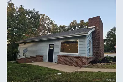 7695 Estelle Drive, Cedar Hill, MO 63016 - Photo 1