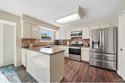 14 President Drive, O'Fallon, MO 63368 - Photo 16