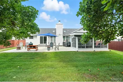 14 President Drive, O'Fallon, MO 63368 - Photo 6