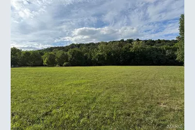 0 Charter Church Rd, De Soto, MO 63020 - Photo 1