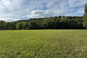 0 Charter Church Rd, De Soto, MO 63020 - Photo 1