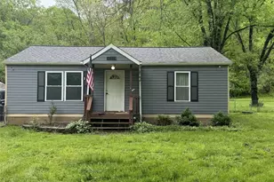5612 Ruth Dr, House Springs, MO 63051 - Photo 1