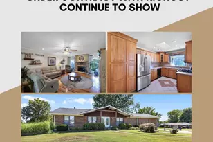 3898 Hirondelle Ln, Florissant, MO 63034 - Photo 1