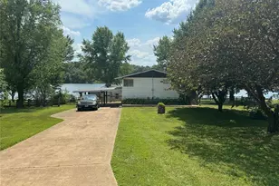 112 N Lake Dr, Leslie, MO 63056 - Photo 1