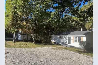 26871 Pendleton Lost Creek Road, Warrenton, MO 63383 - Photo 1