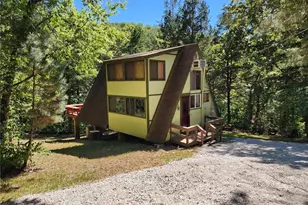 122 Aka21083 Sun Valley, Marthasville, MO 63357 - Photo 1