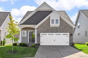 9113 Camino Trl, Saint Charles, MO 63304 - Photo 1