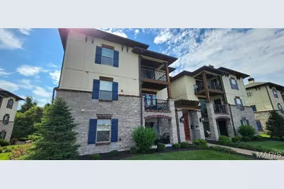 332 Bordeaux Way, Saint Peters, MO 63376 - Photo 1