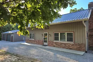 11280 Panther Ridge Dr, Saint Genevieve, MO 63670 - Photo 1