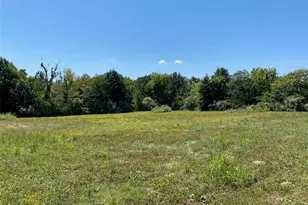 32 Cedar Cv, Winfield, MO 63389 - Photo 1