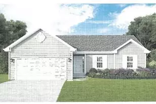 9622 Red Maple Trail, Hillsboro, MO 63050 - Photo 1