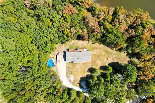 4985 Tree Ridge Trail, Hillsboro, MO 63050 - Photo 1