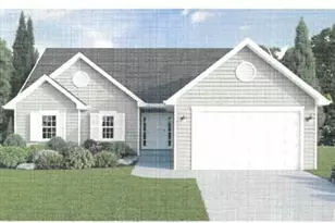 835 Dogwood Way, Hillsboro, MO 63050 - Photo 1
