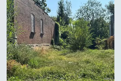 3130 Whittier Street, Saint Louis, MO 63115 - Photo 2