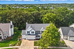 17741 Westhampton Woods Dr, Wildwood, MO 63005 - Photo 1